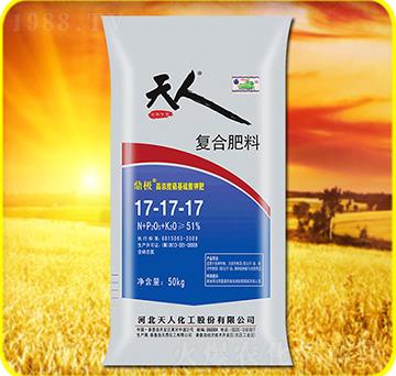 ��(f��)�Ϸ���17-17-17-���˻���