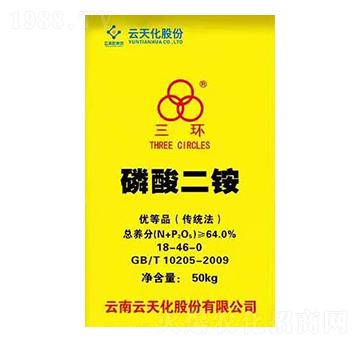 ��������@18-46-0-���r�r�I(y��)