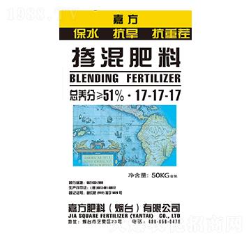 �������17-17-17-�η�-���r�r�I(y��)