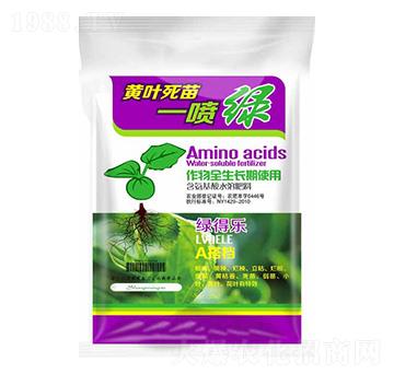 �S�~����һ���G-�G�Ø�-�����ʘI(y��)