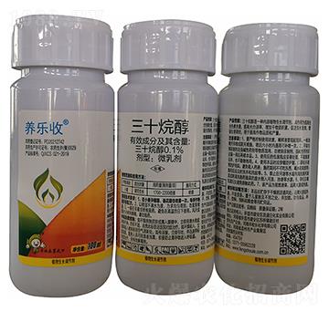 0.1%��ʮ�鴼-�B(y��ng)��