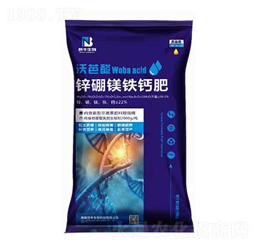 �\���V�F�}��-�ְ���-��ţ����