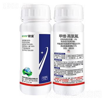 4%�׾S�����ȷ�-��(qu��n)��-��Խ����