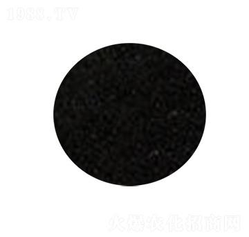 花卉專用肥-興佳