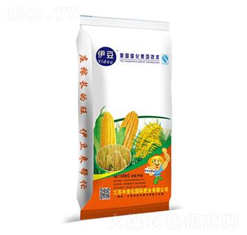 �ͺϷ���-�������ף�-������