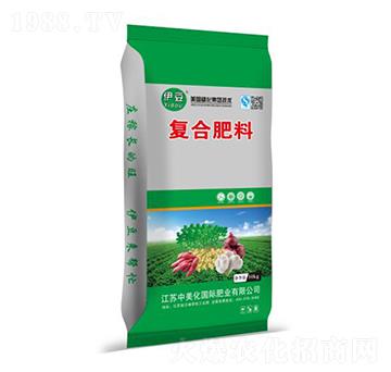 �ͺϷ���-�������G��-������