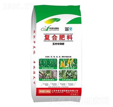 ���׌��÷ʏͺϷ���-������