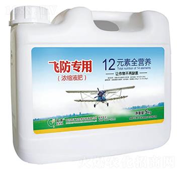 �w�����÷�-�R������