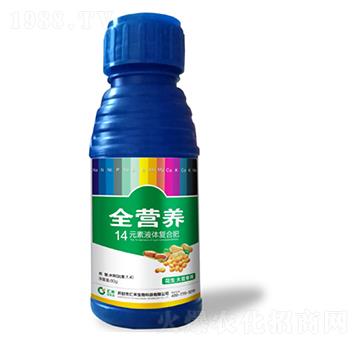 ��������ȫ�I�B(y��ng)-�R������