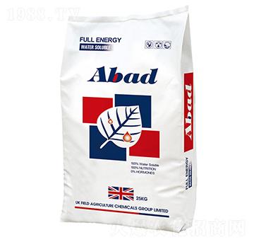 �ߝ��ȫˮ�܏�(f��)�Ϸ���-��ؐ��-�Ɲ��r(n��ng)��