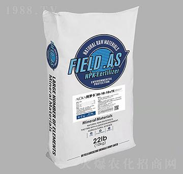 Abad��ؐ�¡�����Ԫ��ˮ�ܷ���30-10-10-���_��-�Ɲ��r(n��ng)��