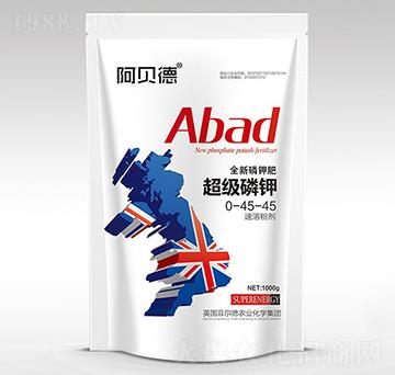 ������⛷�0-45-45-��ؐ��-�Ɲ��r(n��ng)��