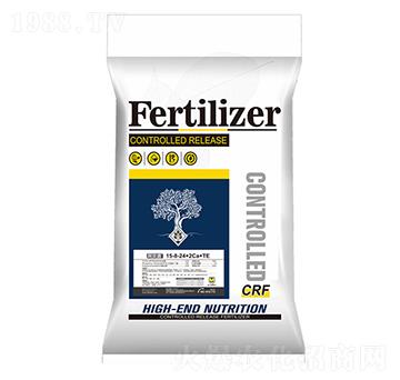 �M(j��n)�ڵ���p�ط���15-8-24+2Ca+TE-��ؐ��-�Ɲ��r(n��ng)��