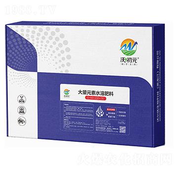 �Ҹ�����ʹ���Ԫ��ˮ�ܷ�0-50-400+TE-�ֳ�Ԫ