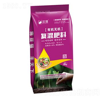 �ЙC(j��)�o�C(j��)��(f��)���12-1-3-��ʢ�r(n��ng)�I(y��)