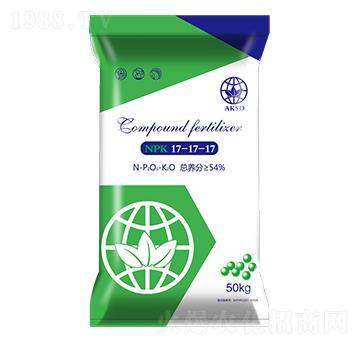 ˮ��������⛏�(f��)�Ϸ���17-17-17-��ʢ�r(n��ng)�I(y��)