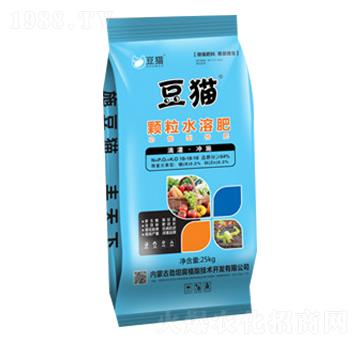 ��؈�w��ˮ�ܷ�-��ʢ�r(n��ng)�I(y��)