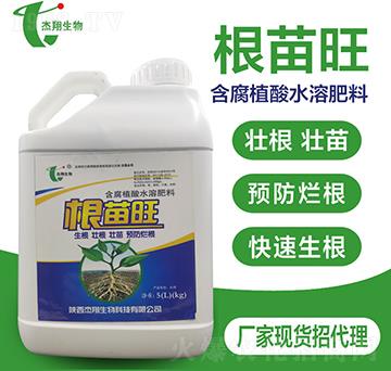 ����ֲ��ˮ�ܷ���-������-��������