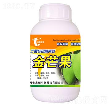 â����(zhu��n)�àI(y��ng)�B(y��ng)Һ-��â��-��������