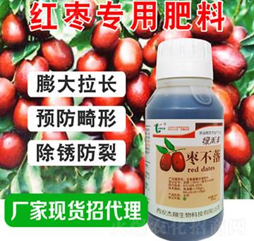 ������-��������