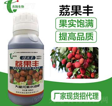 ����S�~���-��������