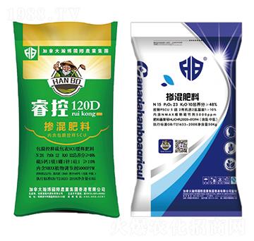 ����?f��)�����?¡������