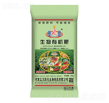 �W�������ЙC(j��)��-�W��-�����(y��ng)��