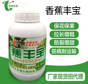 �㽶�~���-���S��-��������