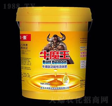 �����Ĺ�����Һ�w����-ţħ��-���(li��n)��