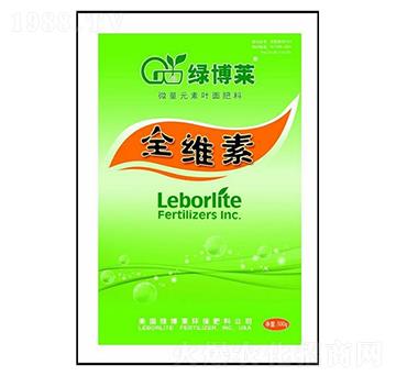 ȫ�S��-�G���R-��G�Ƽ�