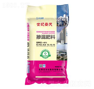 �������15-15-15-���o(j��)����