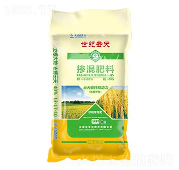 ˮ�����Ó����13-17-10-���o����