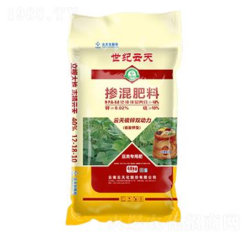 ����Ó����12-18-10-���o(j��)����