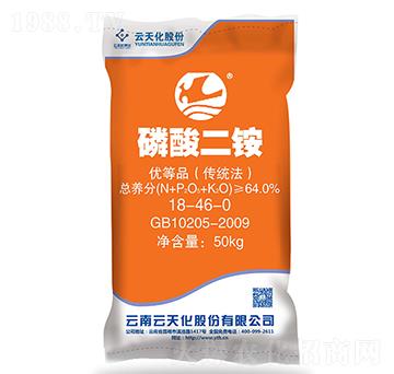 ������@���G����18-46-0-�t��-���o����