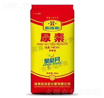 心連心聚能網(wǎng)尿素-世紀(jì)云天