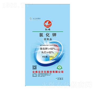 白色氯化鉀-紅磷-世紀(jì)云天