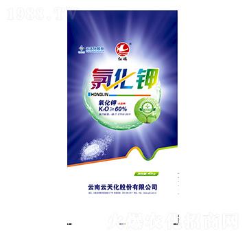 60%白色氯化鉀-紅磷-世紀(jì)云天