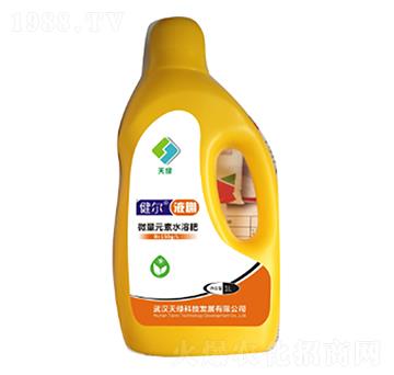 ΢��Ԫ��ˮ�ܷ�-����Һ��-�G���R-��G�Ƽ�