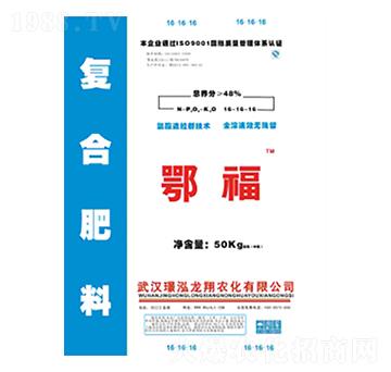 48%��(f��)�Ϸ���16-16-16-����-�Z������