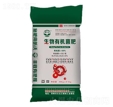 �����ЙC����-�������