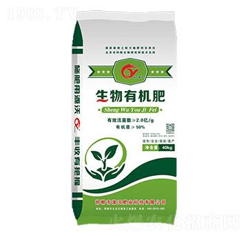 40kg�����ЙC��-�������