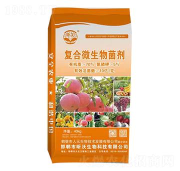 ��(f��)��΢�������-�������