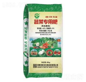 �߲ˌ����ЙC(j��)����-�������