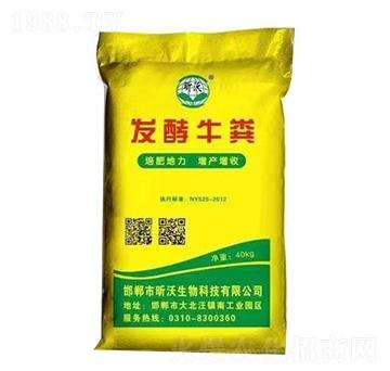 �l(f��)�ͼ�ţ�S-�������