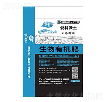 �����ЙC��-�ۿ�����