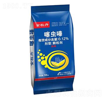 0.12%���x�ˎ��-������-��������