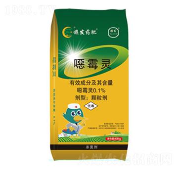 0.1%�fù�`18-11-19-��l(f��)