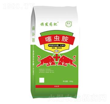 0.06%���x��15-17-17-��l(f��)