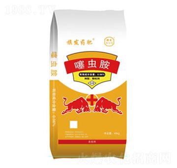 0.06%���x(ch��ng)��18-12-15-��l(f��)