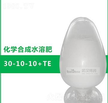 ���W(xu��)�ϳ�ˮ�ܷ�30-10-10+TE-�����Ƽ�